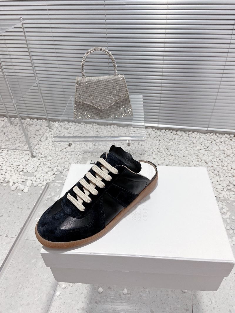 Maison Margiela Sandals